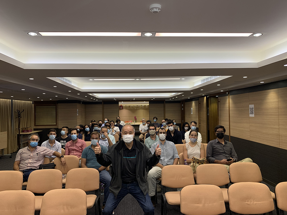 271635304391323455.jpg S_8.1.jpg