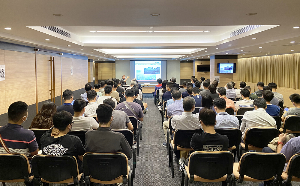 271635304412824010.jpg S_8.2.jpg