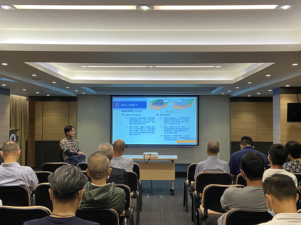 271635304438193229.jpg S_8.3.jpg