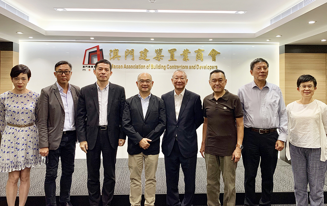 271635304460719865.jpg S_8.4.jpg