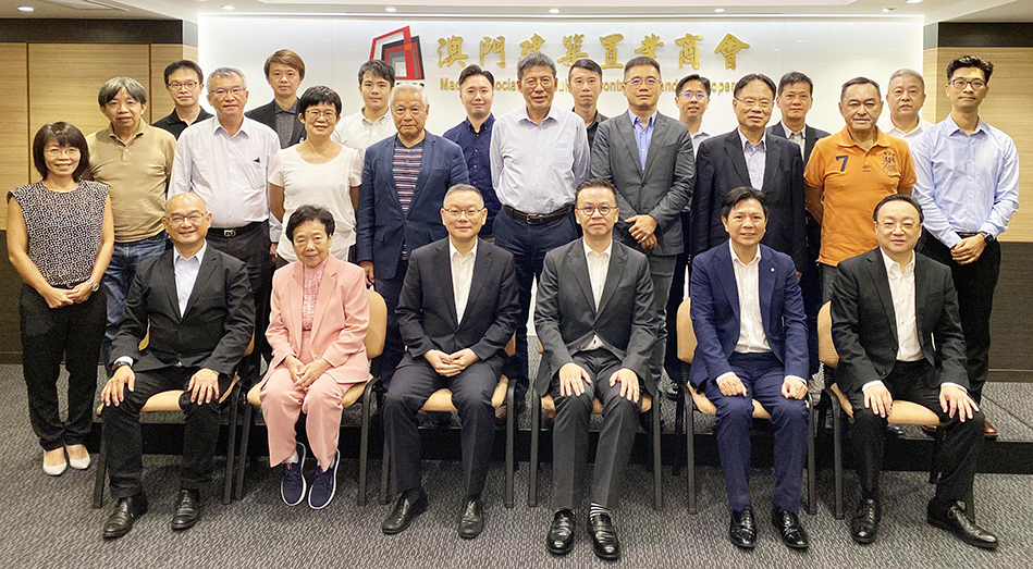 271635305353745450.jpg S_工商金融界.jpg