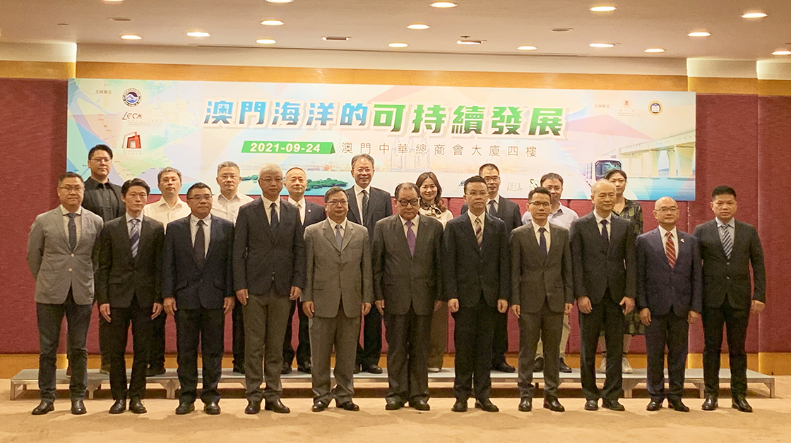 271635305388680830.jpg S_9.3.jpg