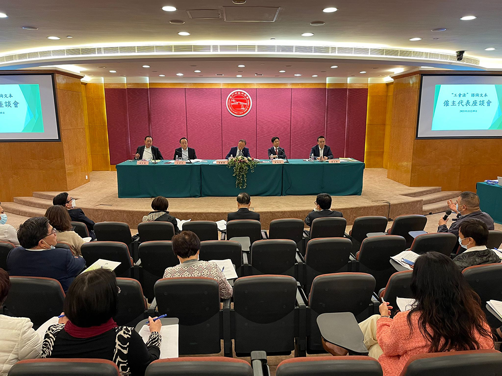 191642563445924243.jpg 191642563445924243.jpg