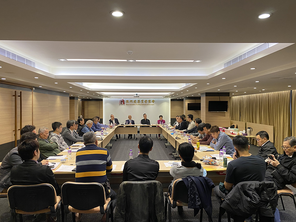 191642564397904656.jpg 191642564397904656.jpg