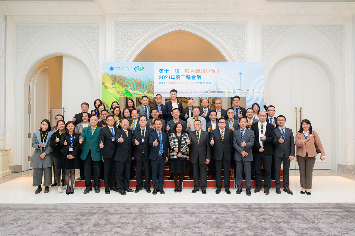 191642564939870600.jpg 191642564939870600.jpg