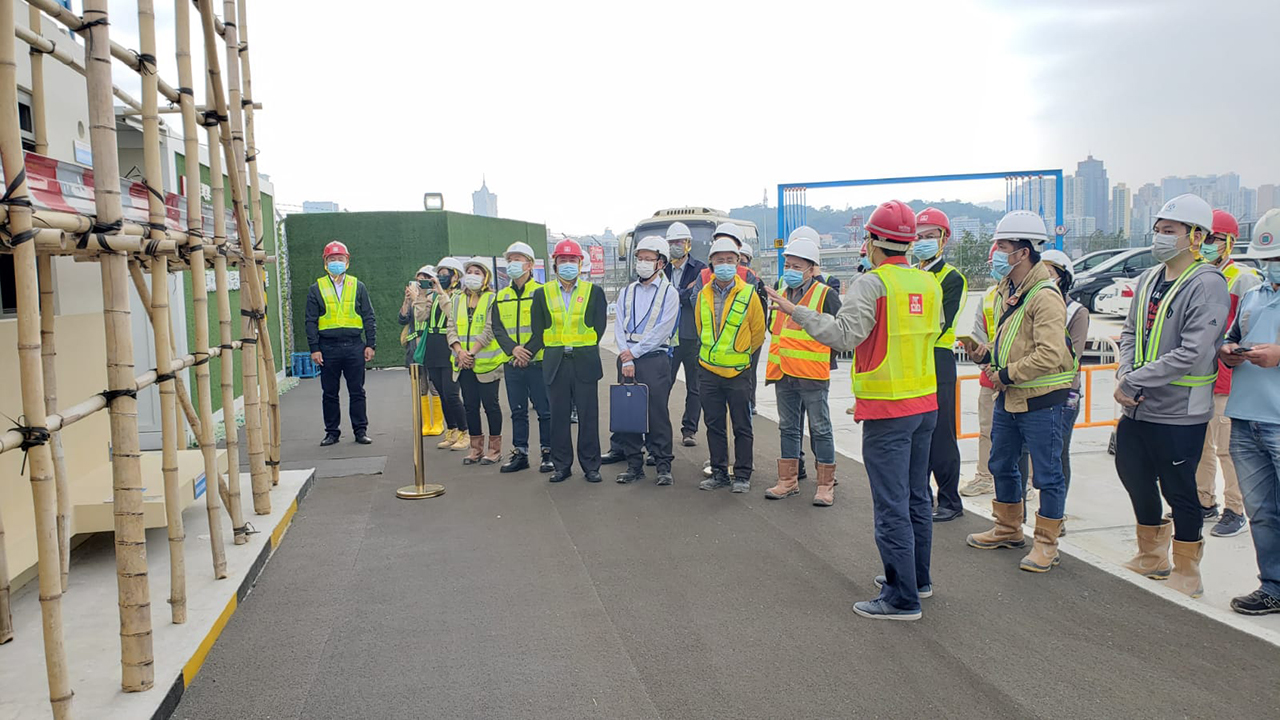 191642565044302940.jpg 191642565044302940.jpg