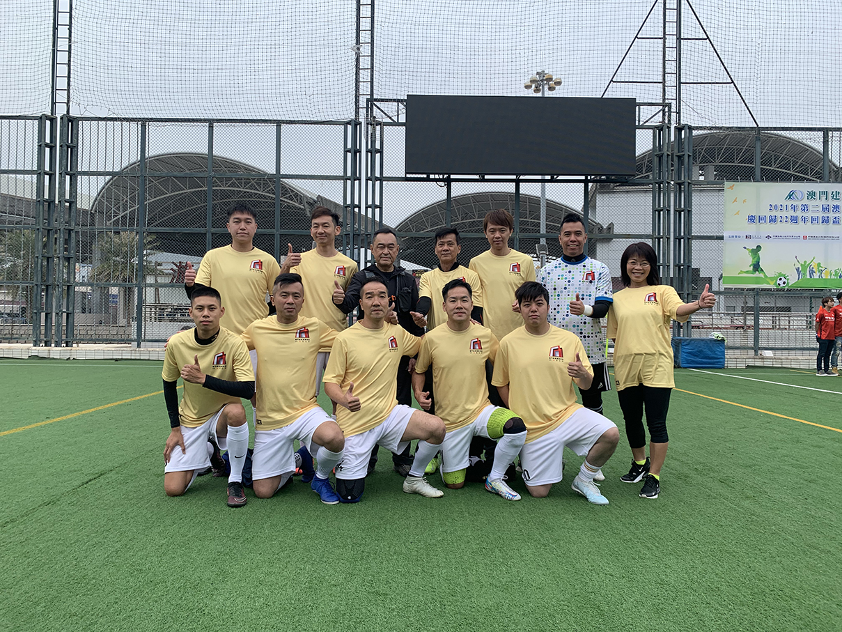 191642565153678794.jpg 191642565153678794.jpg