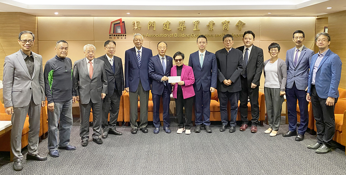 201642645432215385.jpg 201642645432215385.jpg