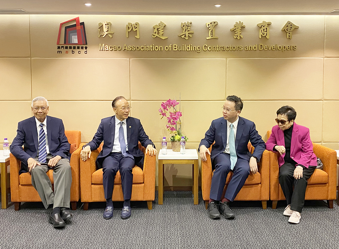 201642645541595960.jpg 201642645541595960.jpg