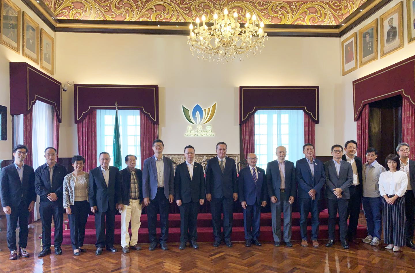 201642645768715412.jpg 201642645768715412.jpg