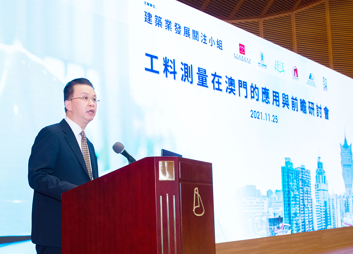 201642646429613957.jpg 201642646429613957.jpg