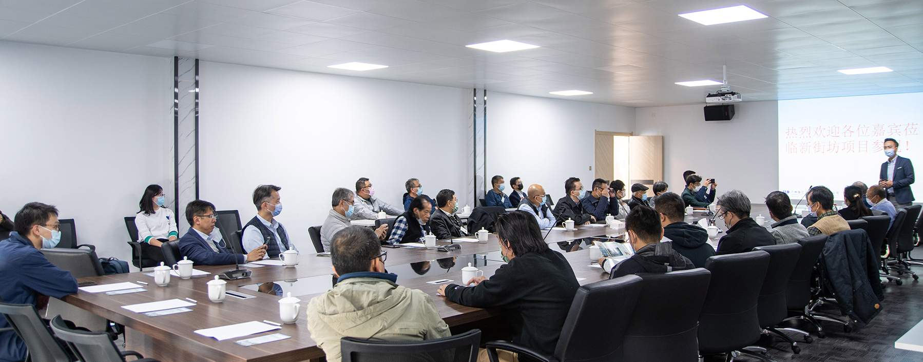 201642646749508046.jpg 201642646749508046.jpg