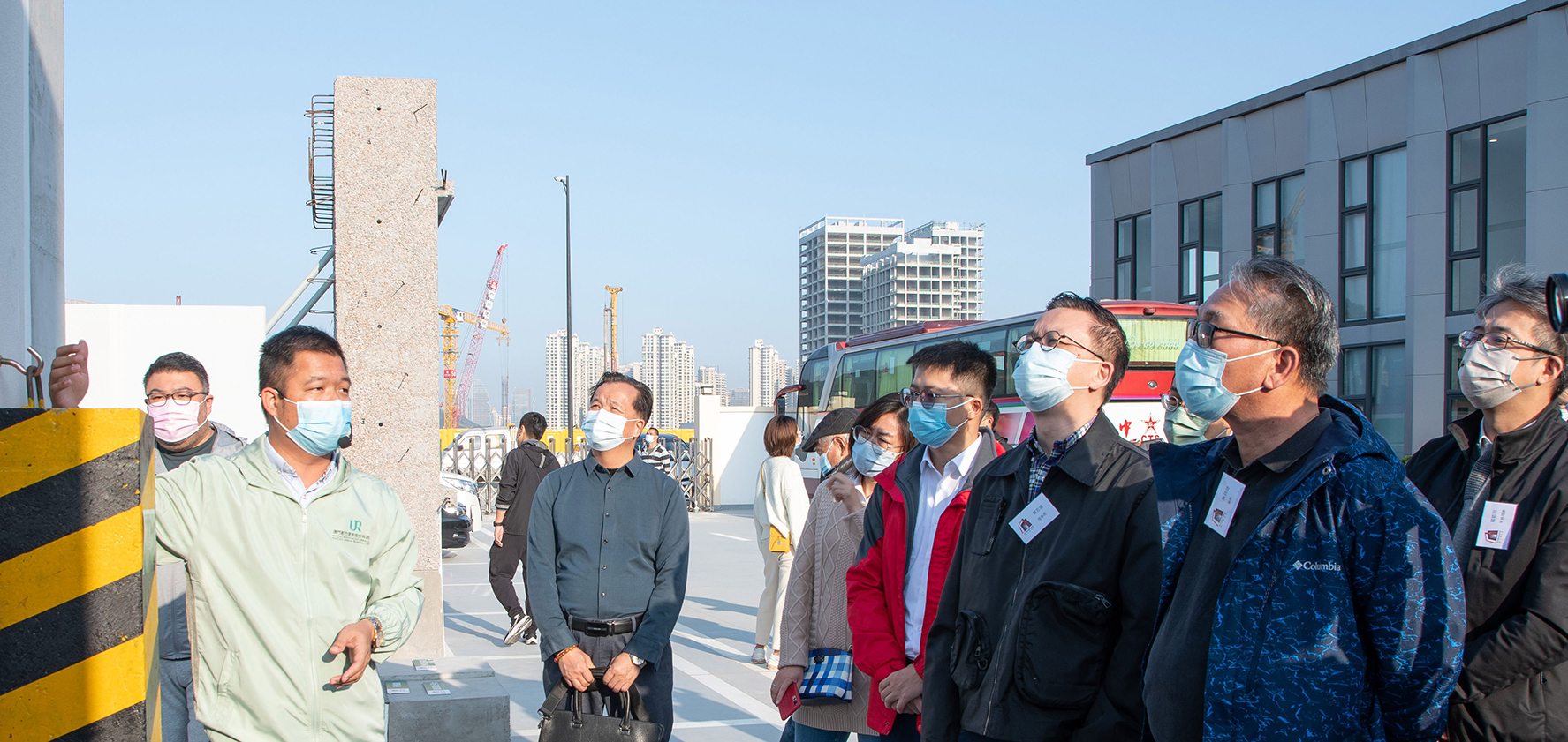 201642646912521906.jpg 201642646912521906.jpg