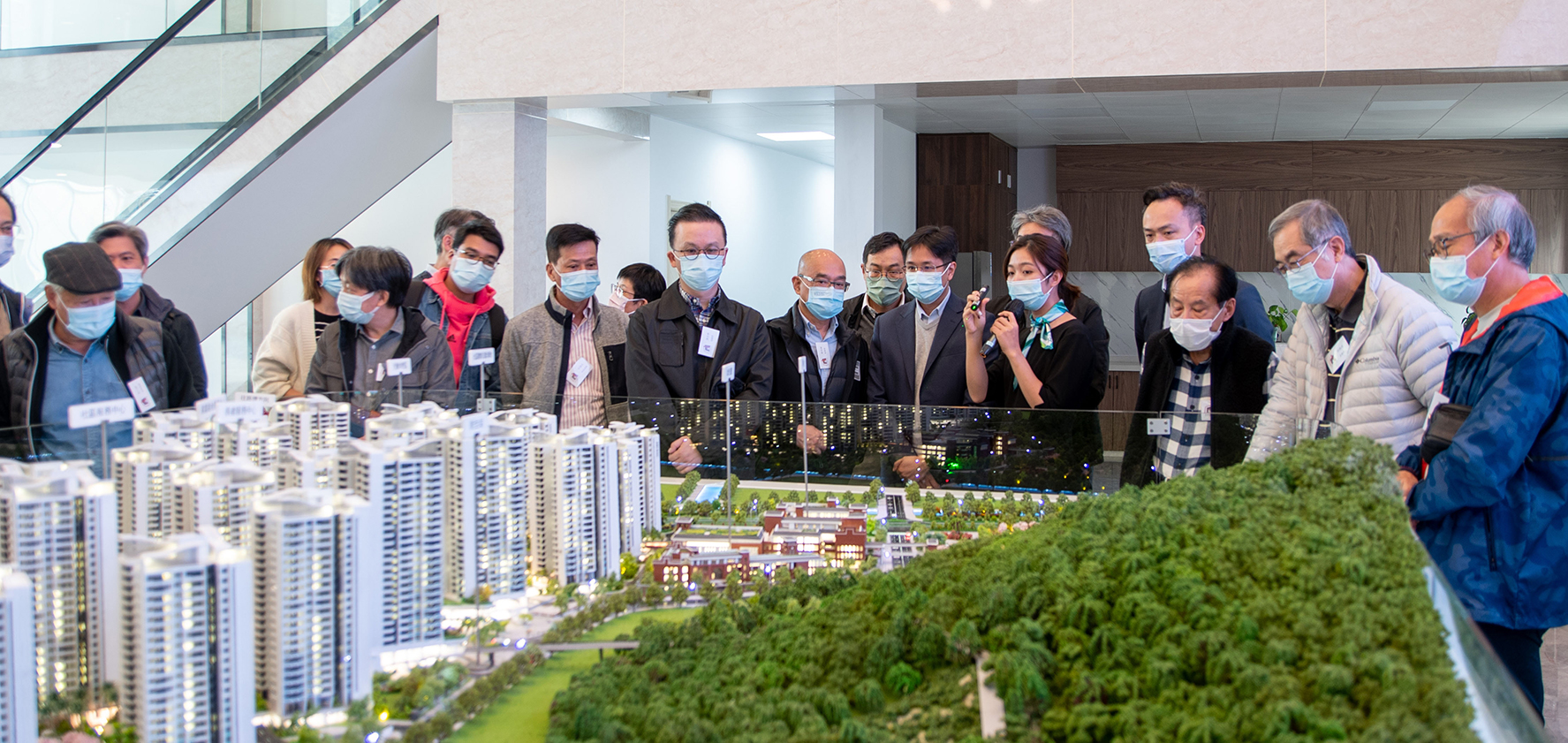 201642647284809981.jpg 201642647284809981.jpg