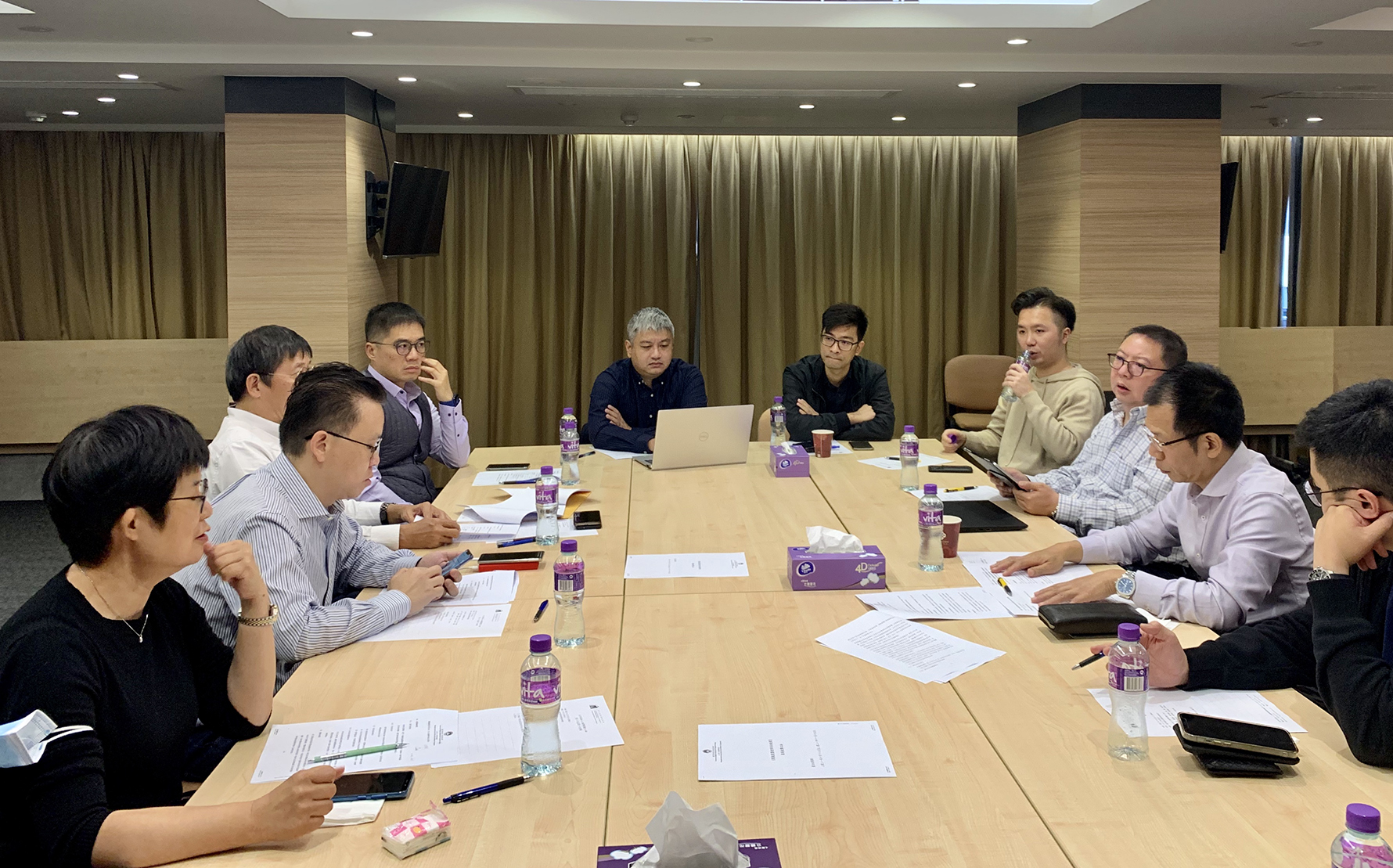 201642649532877785.jpg 201642649532877785.jpg