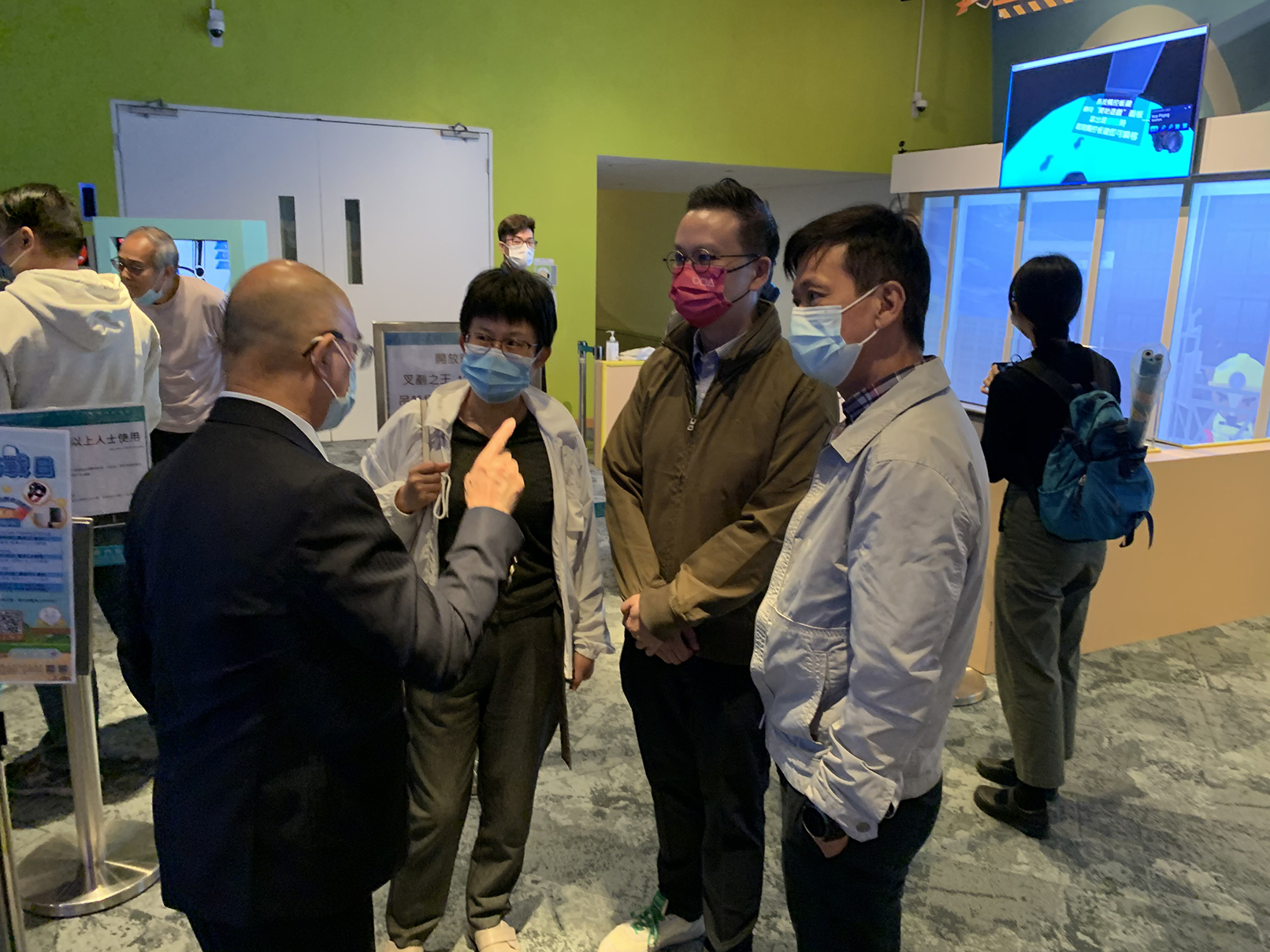 201642649631414715.jpg 201642649631414715.jpg