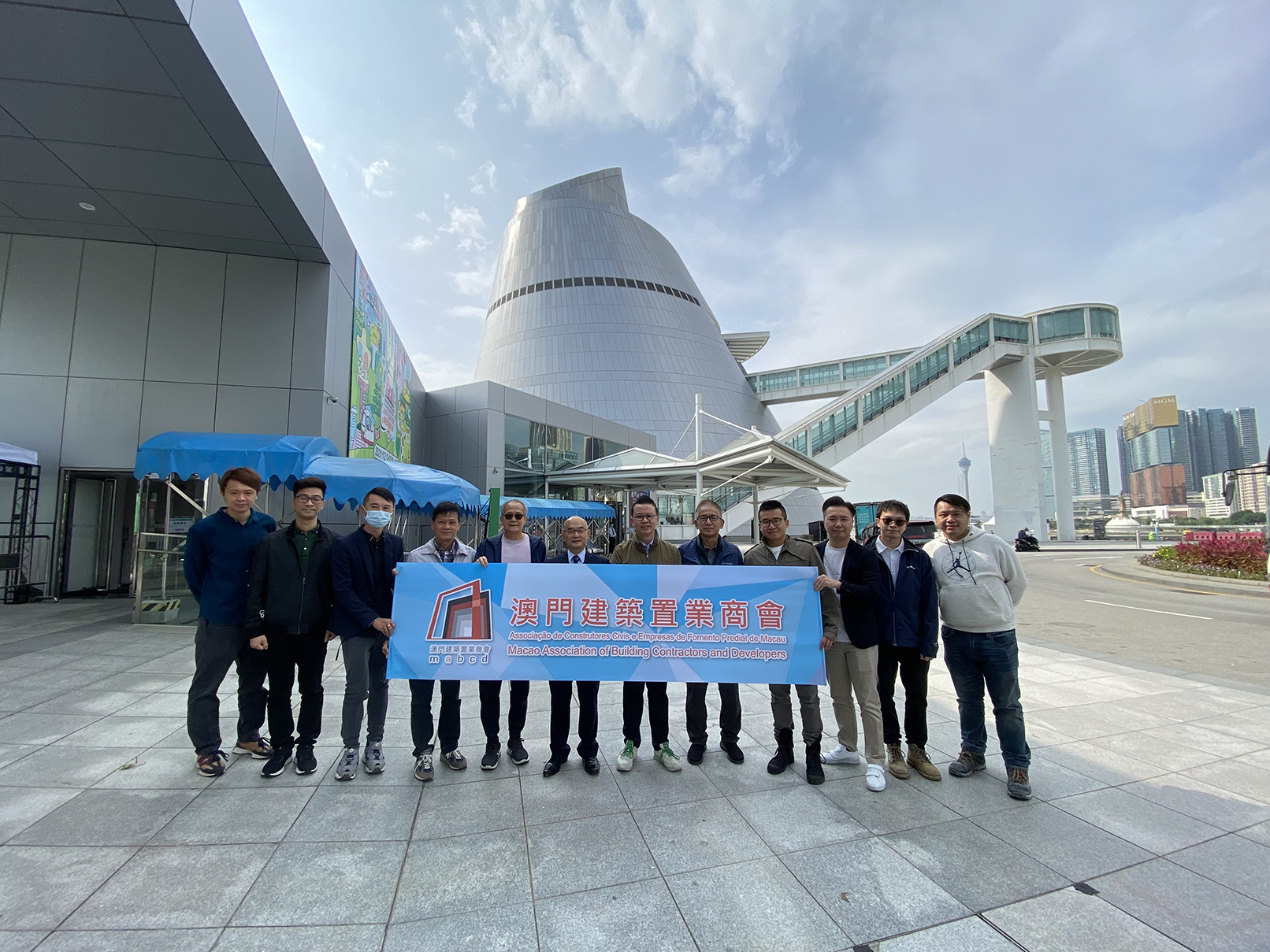 201642649785455649.jpg 201642649785455649.jpg