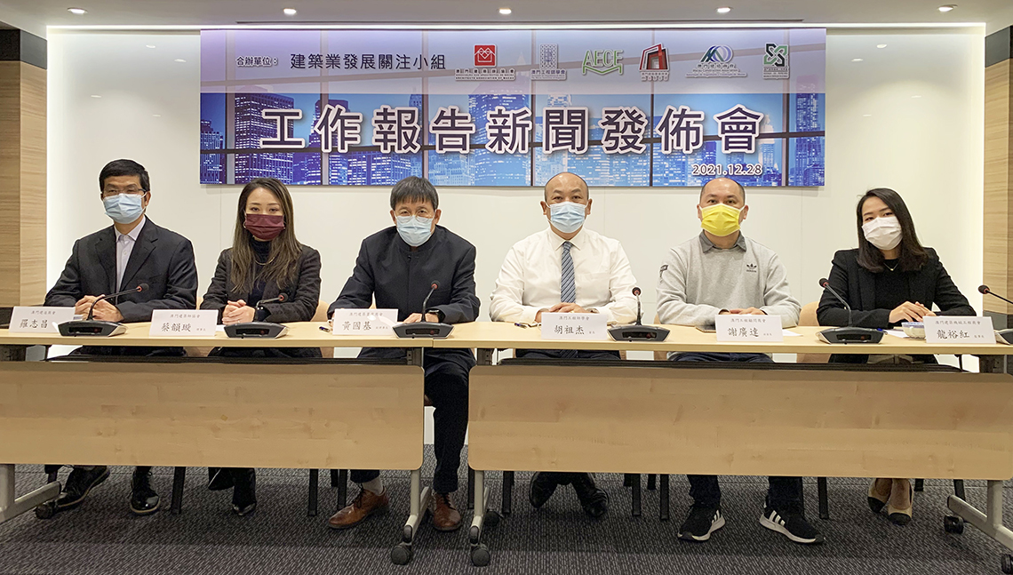 201642650135674394.jpg 201642650135674394.jpg