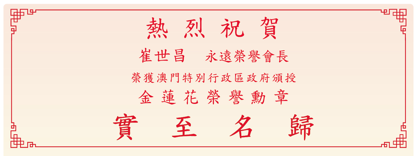 201642650878316427.jpg 201642650878316427.jpg