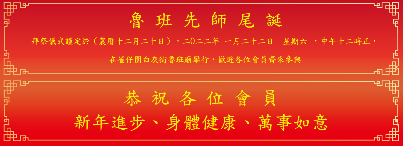 201642651793273155.jpg 201642651793273155.jpg