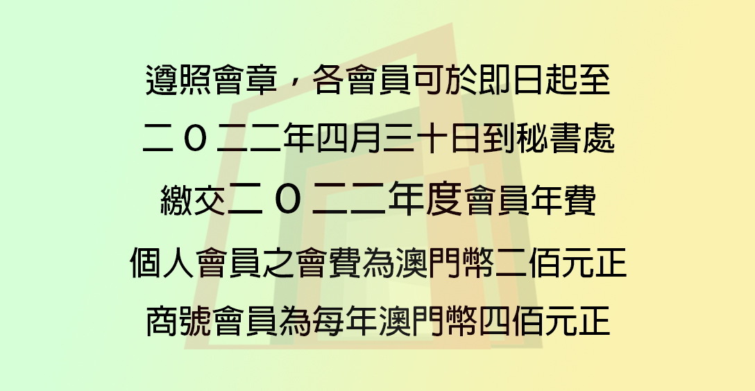 201642651898849921.jpg 201642651898849921.jpg