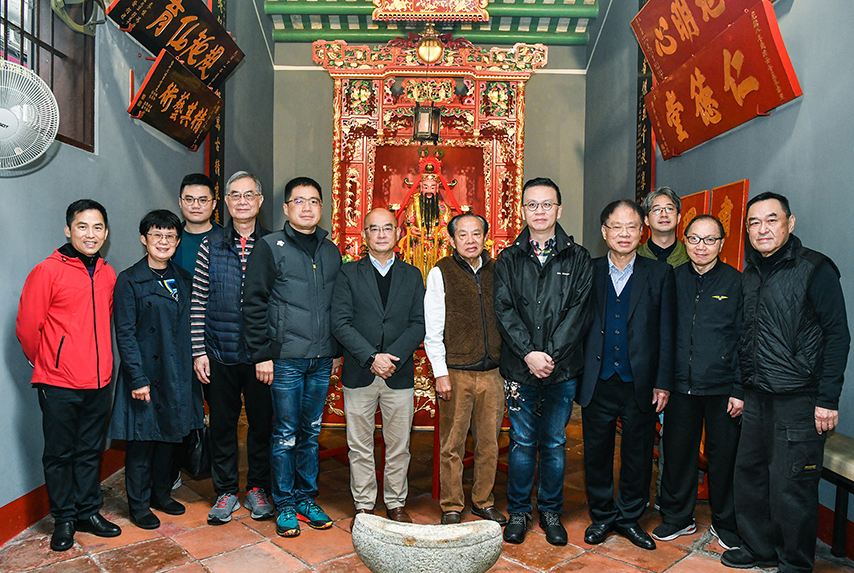 191652943639647652.jpg S.CKL_3593.jpg