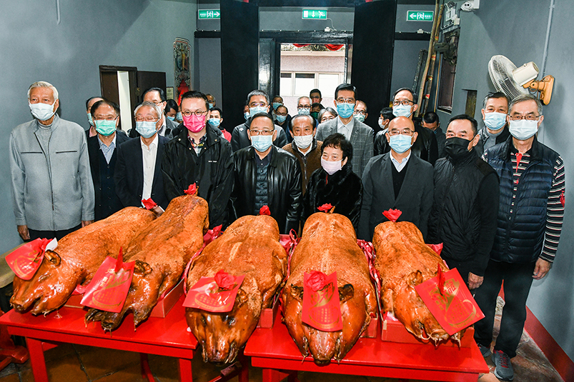 191652943682917635.jpg S2.誠心禮拜.jpg