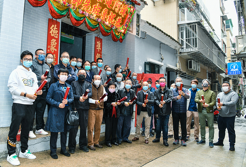 191652943718242440.jpg S3.齊齊出席.jpg