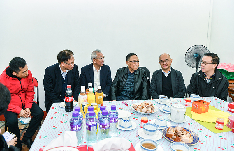 191652943728273650.jpg S4.領導關注魯班廟保育.jpg