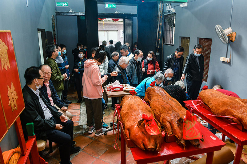 191652943743244669.jpg S5.分燒肉.jpg