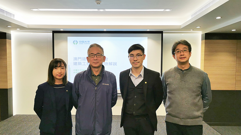 191652943831293937.jpg S. QS單元三講者及本會代表合照.jpg