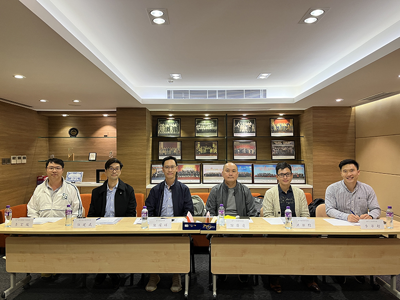 191652943839699530.jpg (S面試.jpg