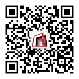 191652943942995029.jpg 相片5.建置QRcord.jpg