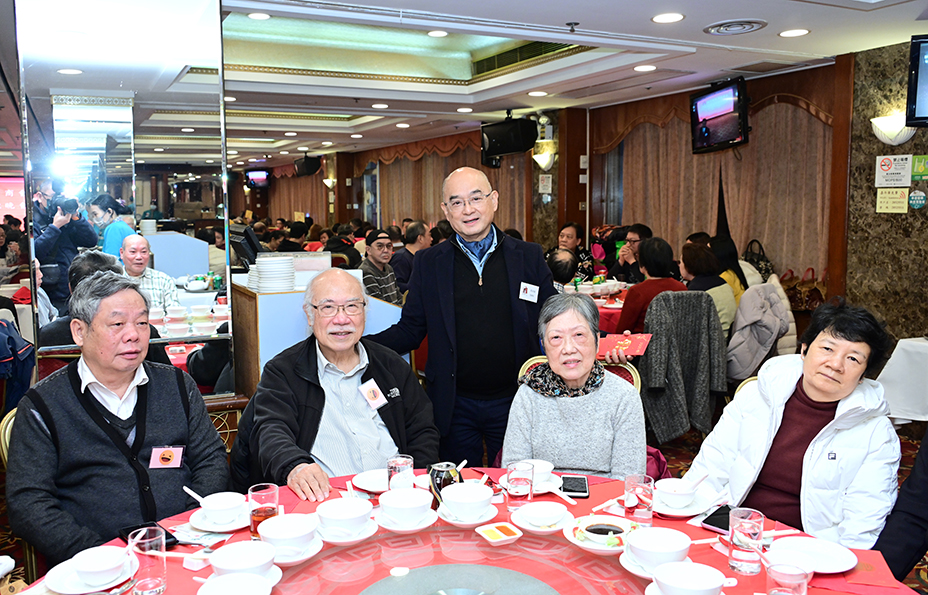 191652944388488421.jpg S3.相聚一刻.jpg