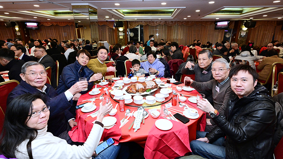 191652944454978940.jpg S7. 高興.jpg