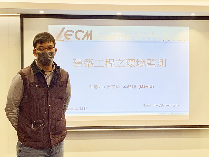 191652945015570208.jpg 191652945015570208.jpg