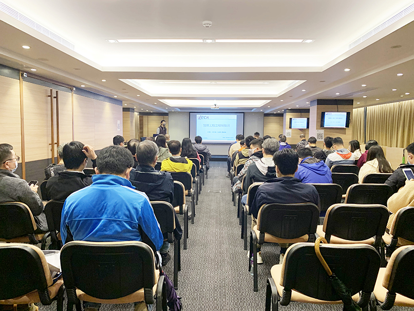 191652945079642145.jpg 191652945079642145.jpg