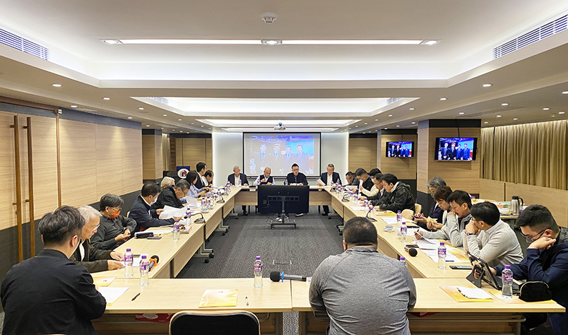 191652945511434823.jpg S相片2_聯席會議_1.jpg