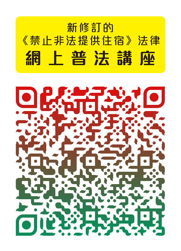 191652946398771954.png 191652946398771954.png