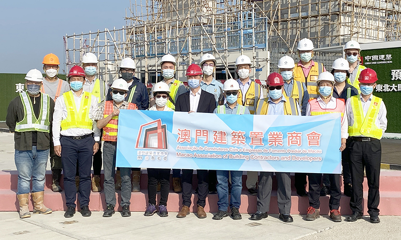 071667811808682434.jpg S1.jpg