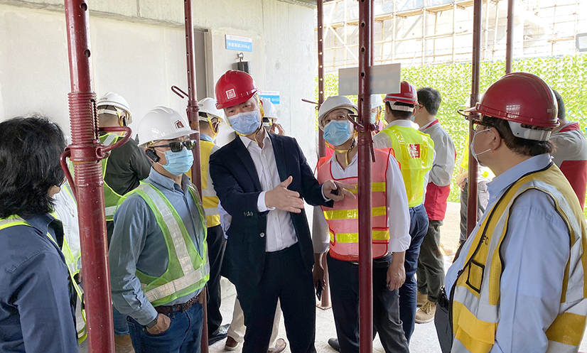 071667811828832699.jpg S2.jpg