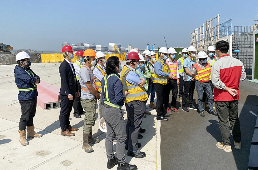 071667811857500119.jpg S4.jpg