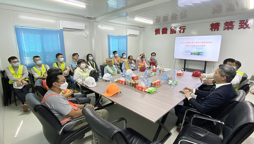 071667811868230110.jpg S5.jpg