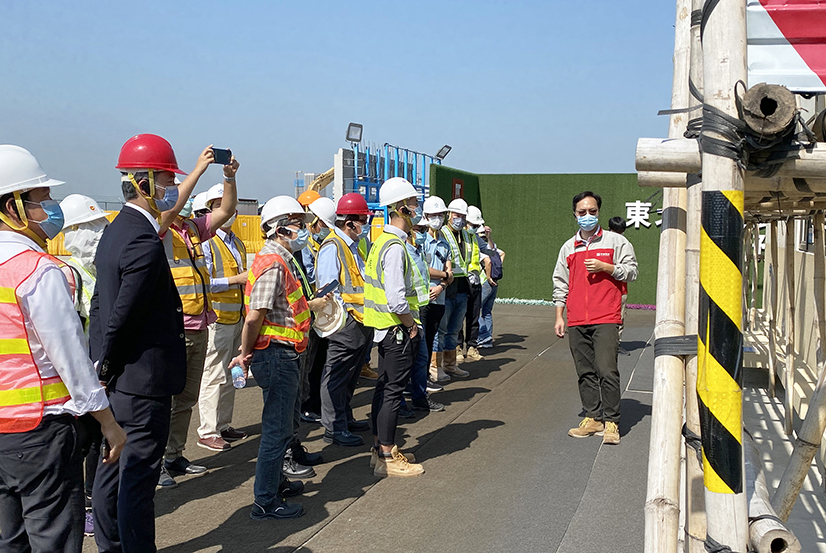 071667811913115183.jpg S3.jpg