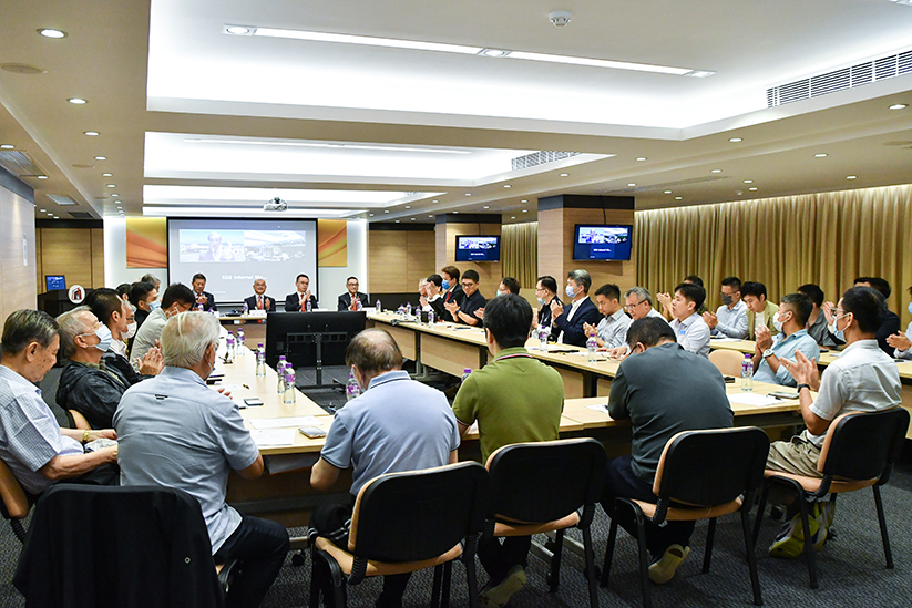 081667878099749999.jpg S 6.8會員大會 現場.jpg