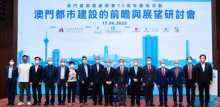 081667878926508078.jpg SAA_0316.jpg