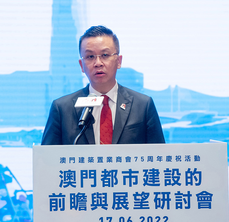 081667878941148671.jpg 081667878941148671.jpg