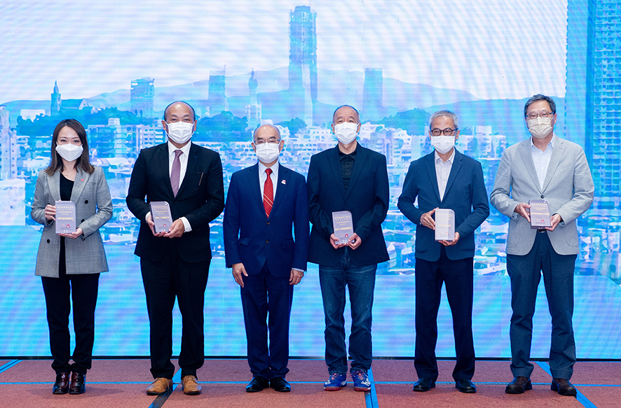 081667879016999618.jpg S.AA_0115.jpg