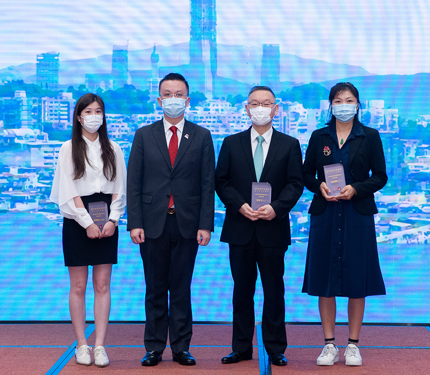 081667879063350437.jpg S.AA_0096.jpg