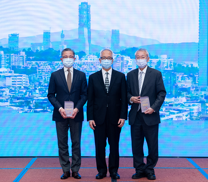 081667879092897989.jpg S.AA_0110.jpg